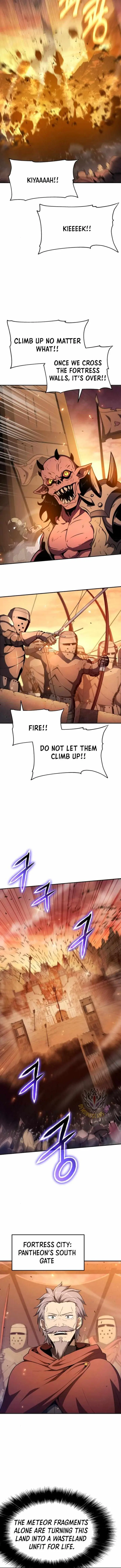 The Knight King Who Returned with a God Chapter 104 image 04_optimized